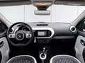 Renault Twingo Techno Electric*NAVI*FALTDACH* Bleu - thumbnail 10