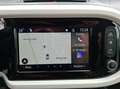Renault Twingo Techno Electric*NAVI*FALTDACH* Bleu - thumbnail 13