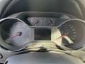 Opel Crossland (X) 1.2 Turbo, Ultimate  S/S Grau - thumbnail 11