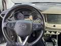Opel Crossland (X) 1.2 Turbo, Ultimate  S/S Grau - thumbnail 10