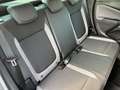 Opel Crossland (X) 1.2 Turbo, Ultimate  S/S Grau - thumbnail 7