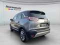 Opel Crossland (X) 1.2 Turbo, Ultimate  S/S Grau - thumbnail 4