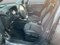 Opel Crossland (X) 1.2 Turbo, Ultimate  S/S Grau - thumbnail 9