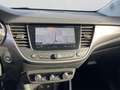 Opel Crossland (X) 1.2 Turbo, Ultimate  S/S Grau - thumbnail 13