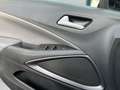 Opel Crossland (X) 1.2 Turbo, Ultimate  S/S Grau - thumbnail 14