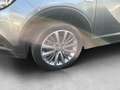 Opel Crossland (X) 1.2 Turbo, Ultimate  S/S Grau - thumbnail 6