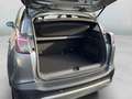 Opel Crossland (X) 1.2 Turbo, Ultimate  S/S Grau - thumbnail 5