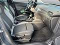 Opel Crossland (X) 1.2 Turbo, Ultimate  S/S Grau - thumbnail 8