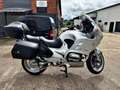 BMW R 850 RT R Gris - thumbnail 5