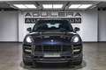 Porsche Macan Turbo Aut. Negro - thumbnail 11