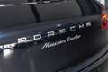 Porsche Macan Turbo Aut. Negro - thumbnail 33