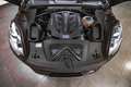 Porsche Macan Turbo Aut. Negro - thumbnail 18