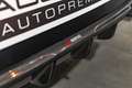 Porsche Macan Turbo Aut. Negro - thumbnail 16