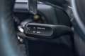 Porsche Macan Turbo Aut. Negro - thumbnail 29