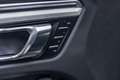 Porsche Macan Turbo Aut. Negro - thumbnail 23