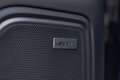 Porsche Macan Turbo Aut. Negro - thumbnail 24