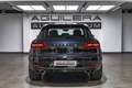 Porsche Macan Turbo Aut. Negro - thumbnail 12