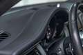Porsche Macan Turbo Aut. Negro - thumbnail 31