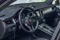 Porsche Macan Turbo Aut. Negro - thumbnail 27
