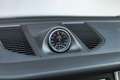 Porsche Macan Turbo Aut. Negro - thumbnail 8