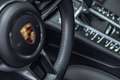 Porsche Macan Turbo Aut. Negro - thumbnail 32