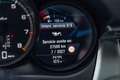 Porsche Macan Turbo Aut. Negro - thumbnail 21