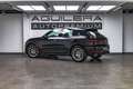 Porsche Macan Turbo Aut. Negro - thumbnail 3