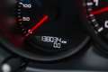 Porsche Macan Turbo Aut. Negro - thumbnail 5