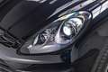 Porsche Macan Turbo Aut. Negro - thumbnail 15