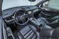 Porsche Macan Turbo Aut. Negro - thumbnail 19