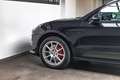 Porsche Macan Turbo Aut. Negro - thumbnail 13