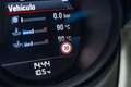 Porsche Macan Turbo Aut. Negro - thumbnail 28
