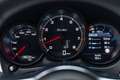 Porsche Macan Turbo Aut. Negro - thumbnail 20