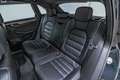 Porsche Macan Turbo Aut. Negro - thumbnail 25