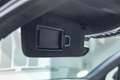 Porsche Macan Turbo Aut. Negro - thumbnail 30