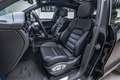 Porsche Macan Turbo Aut. Negro - thumbnail 6