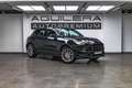 Porsche Macan Turbo Aut. Negro - thumbnail 1