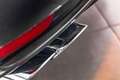 Porsche Macan Turbo Aut. Negro - thumbnail 17