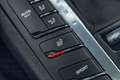 Porsche Macan Turbo Aut. Negro - thumbnail 7