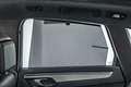 Porsche Macan Turbo Aut. Negro - thumbnail 26