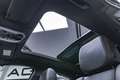 Porsche Macan Turbo Aut. Negro - thumbnail 10