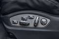 Porsche Macan Turbo Aut. Negro - thumbnail 22