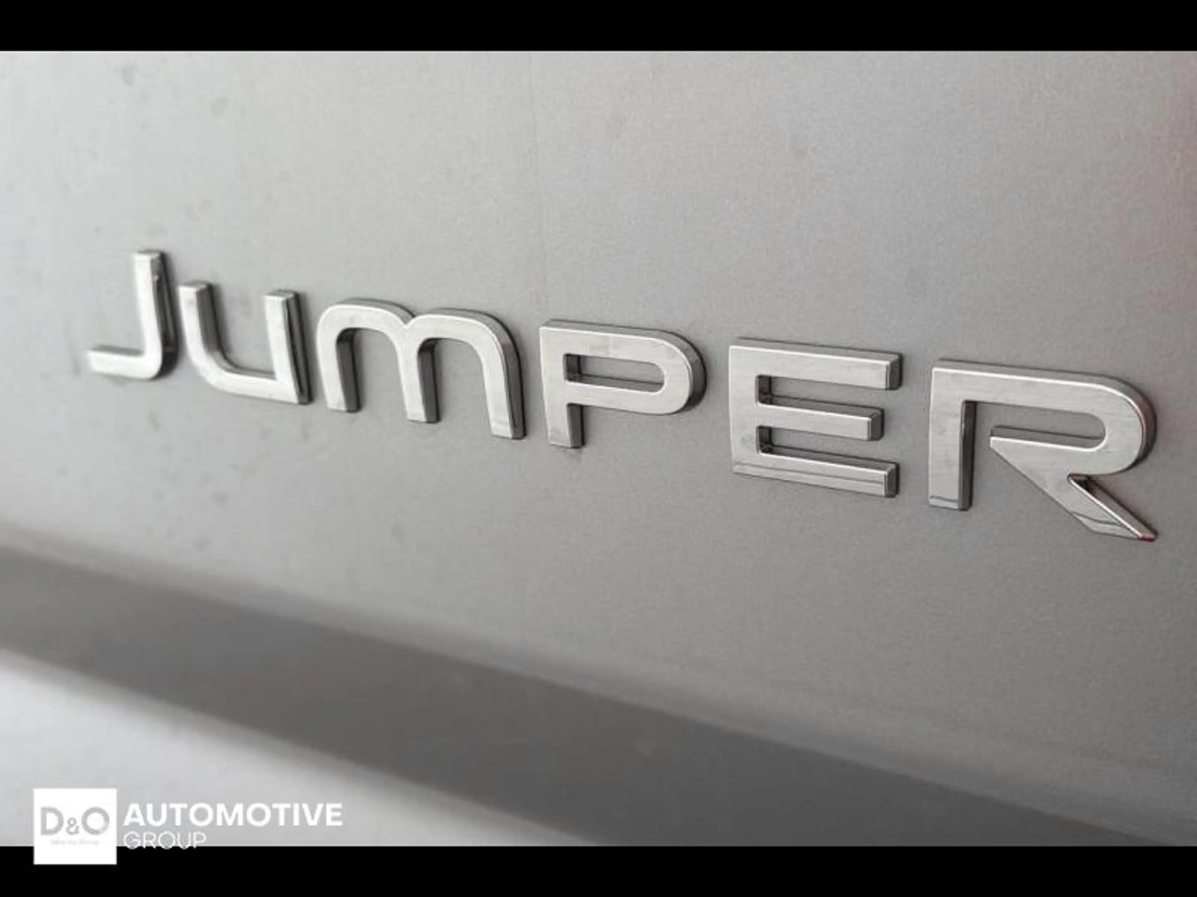 Citroen Jumper L2H2 3.5T nieuwe wagen 8 jaar garantie — photo 30