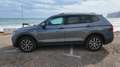 Volkswagen Tiguan Allspace 2.0TDI Advance 4M DSG 110kW - thumbnail 4