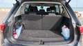 Volkswagen Tiguan Allspace 2.0TDI Advance 4M DSG 110kW - thumbnail 8
