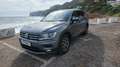 Volkswagen Tiguan Allspace 2.0TDI Advance 4M DSG 110kW - thumbnail 3