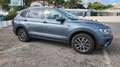 Volkswagen Tiguan Allspace 2.0TDI Advance 4M DSG 110kW - thumbnail 6