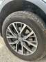Volkswagen Tiguan Allspace 2.0TDI Advance 4M DSG 110kW - thumbnail 7