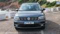 Volkswagen Tiguan Allspace 2.0TDI Advance 4M DSG 110kW - thumbnail 2