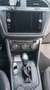 Volkswagen Tiguan Allspace 2.0TDI Advance 4M DSG 110kW - thumbnail 9